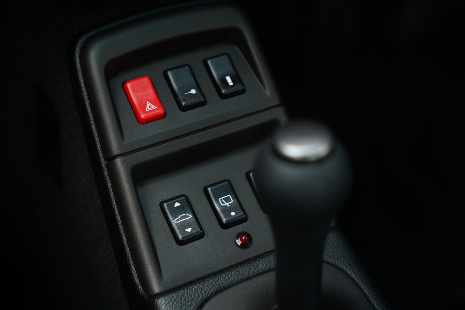 Used Porsche 911 1996 for sale - 77073428: Photo 88