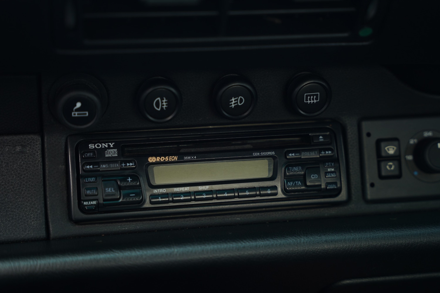 Used Porsche 911 1996 for sale - 77073428: Photo 89