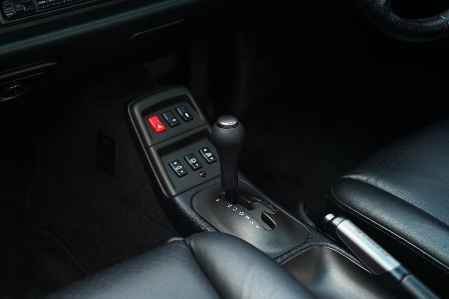 Used Porsche 911 1996 for sale - 77073428: Photo 91