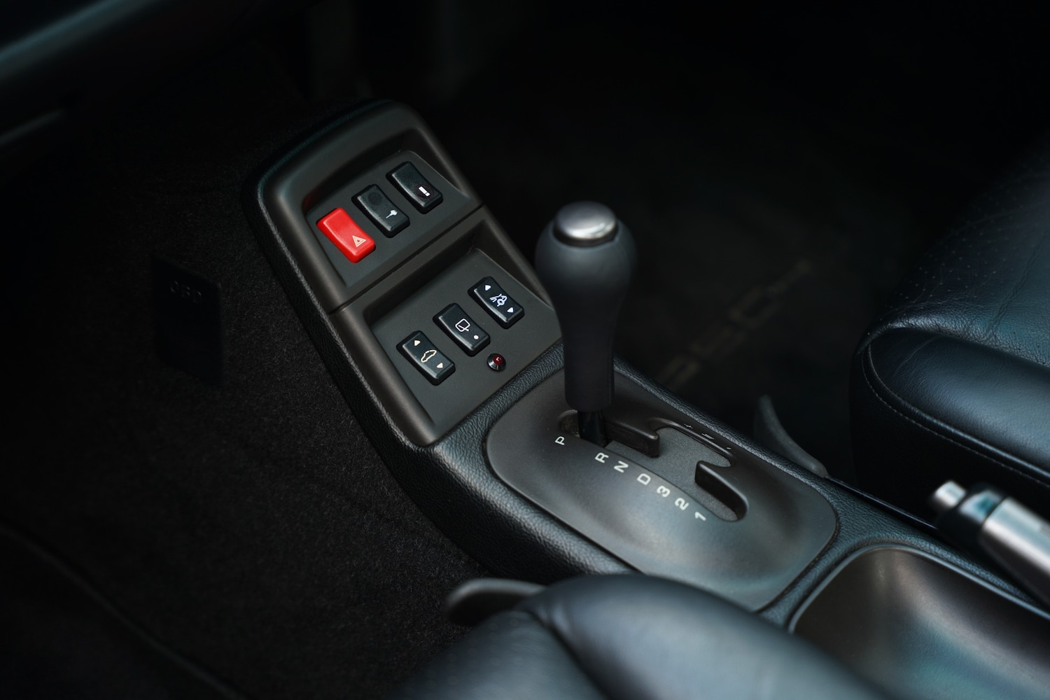 Used Porsche 911 1996 for sale - 77073428: Photo 93