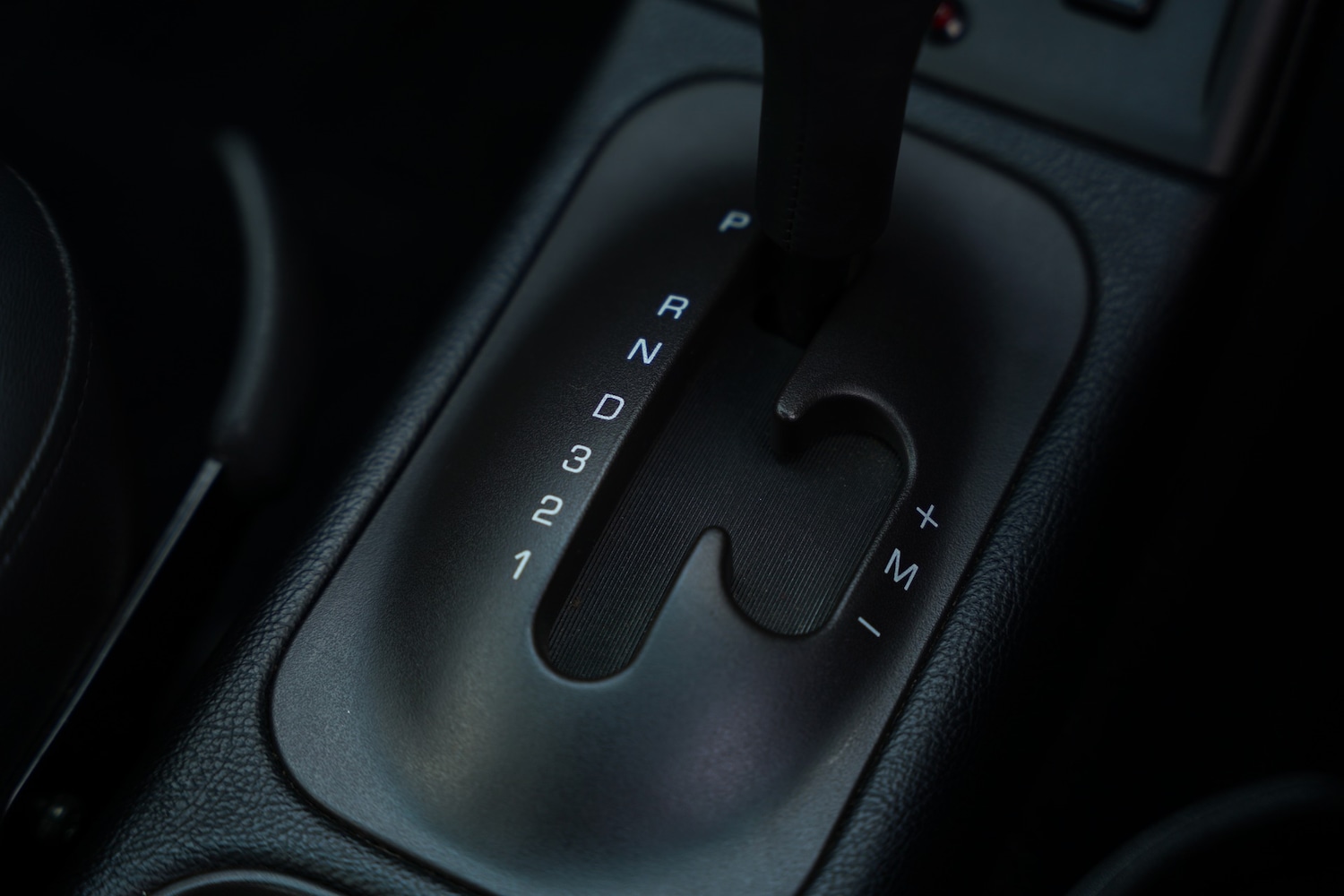 Used Porsche 911 1996 for sale - 77073428: Photo 94