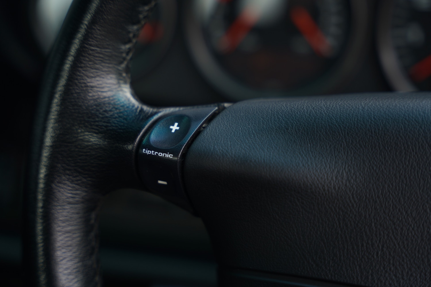 Used Porsche 911 1996 for sale - 77073428: Photo 95