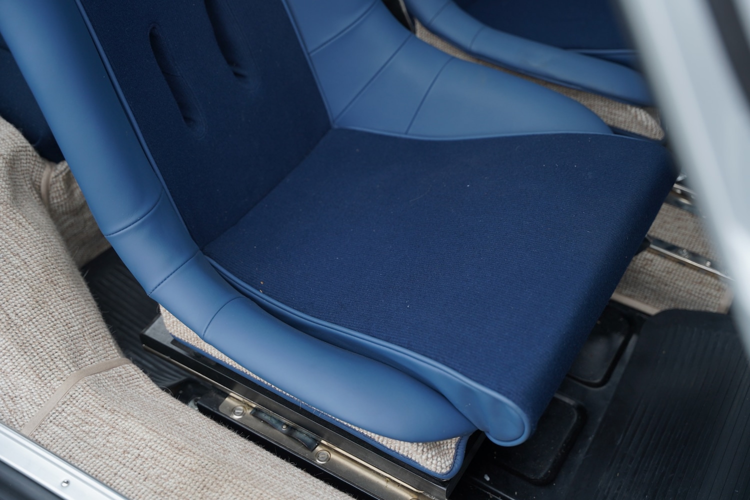 Used Porsche 356 1953 for sale - 76219341: Photo 19