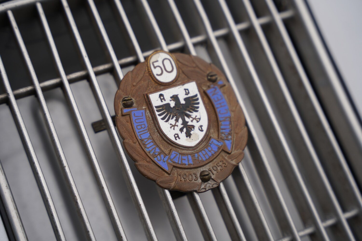 Used Porsche 356 1953 for sale - 76219341: Photo 56