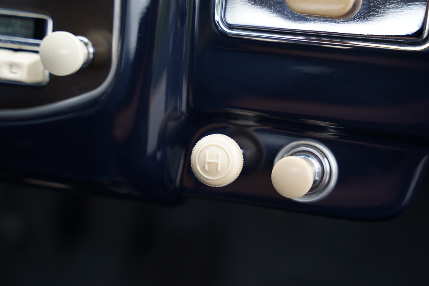 Used Porsche 356 1953 for sale - 76219341: Photo 73