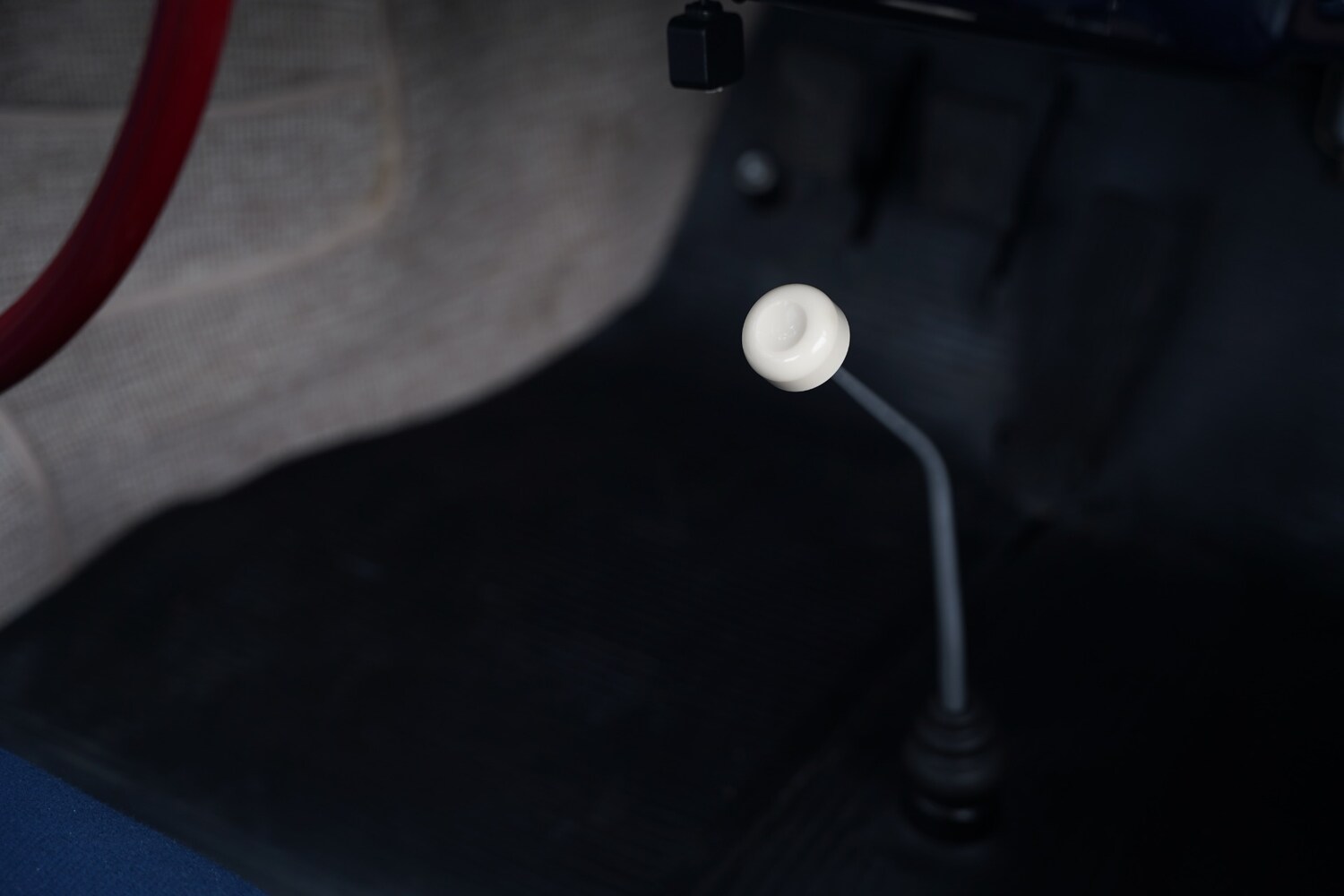 Used Porsche 356 1953 for sale - 76219341: Photo 74