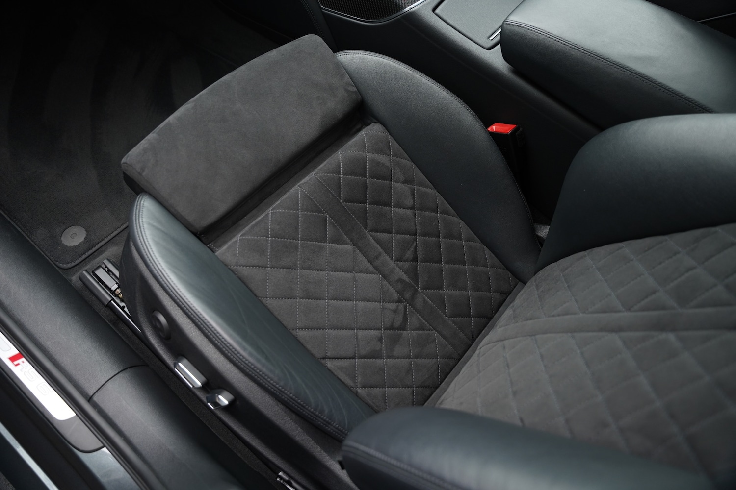 Used Audi RS6 2015 for sale - 77148292: Photo 20