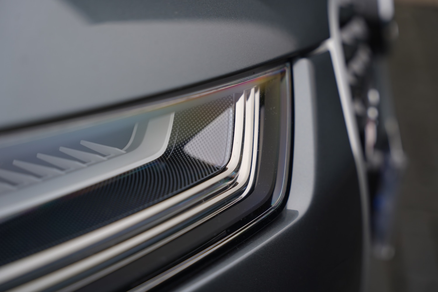 Used Audi RS6 2015 for sale - 77148292: Photo 32