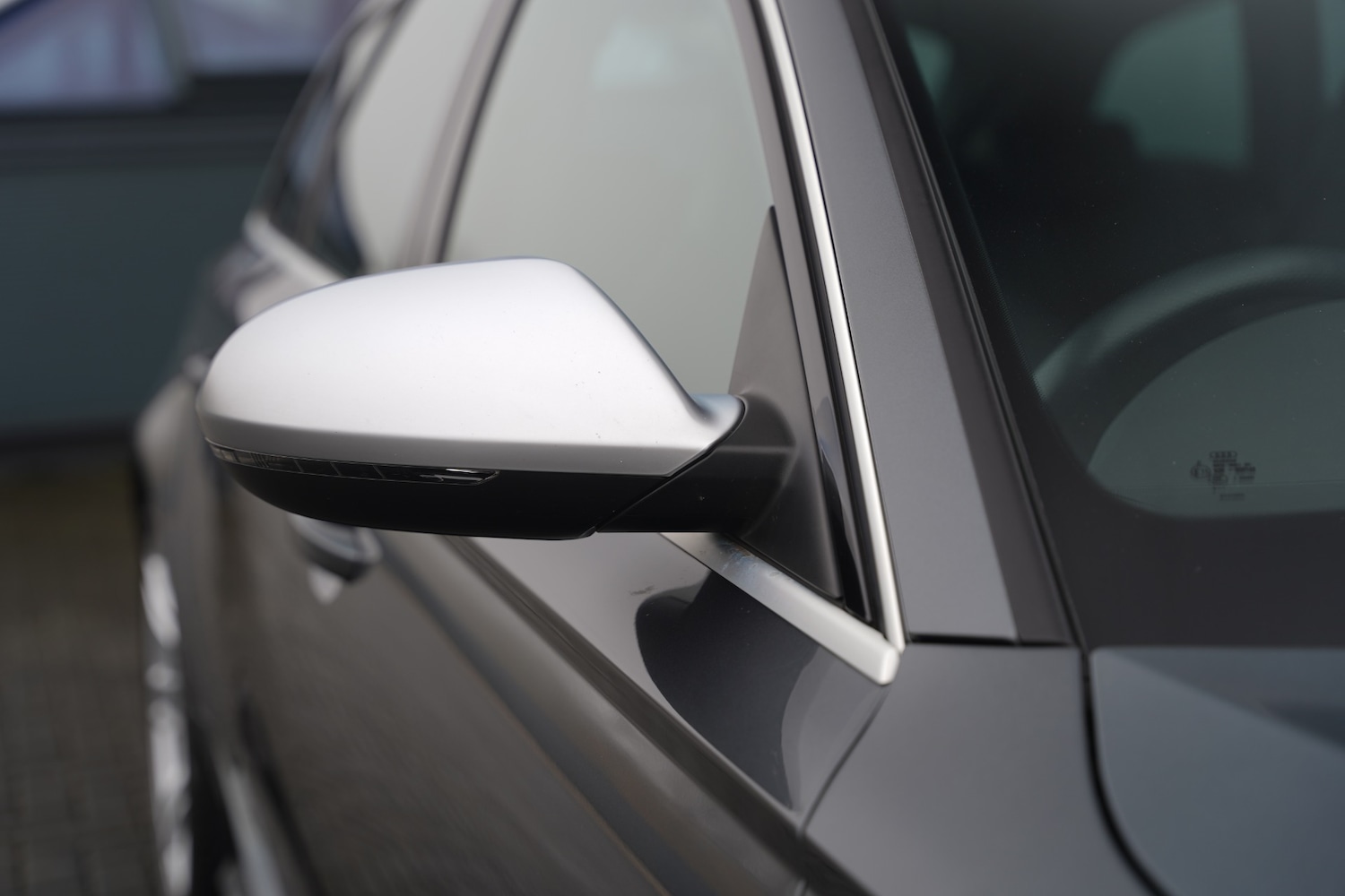 Used Audi RS6 2015 for sale - 77148292: Photo 34