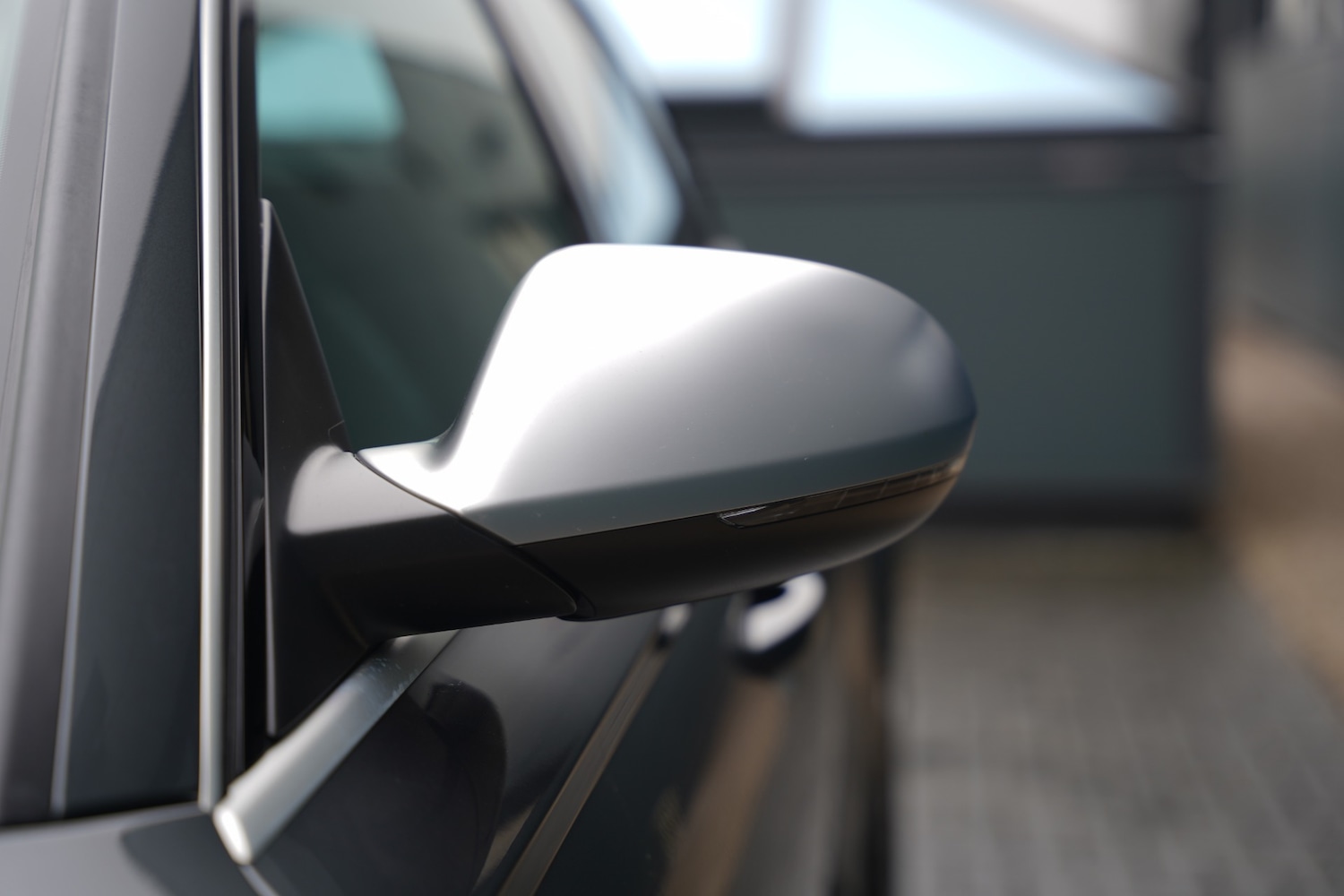 Used Audi RS6 2015 for sale - 77148292: Photo 35