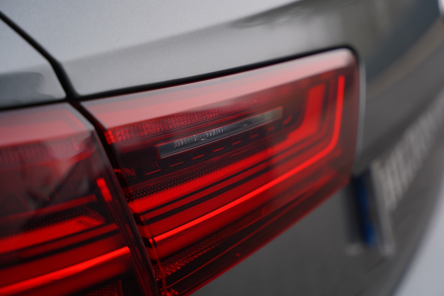 Used Audi RS6 2015 for sale - 77148292: Photo 48