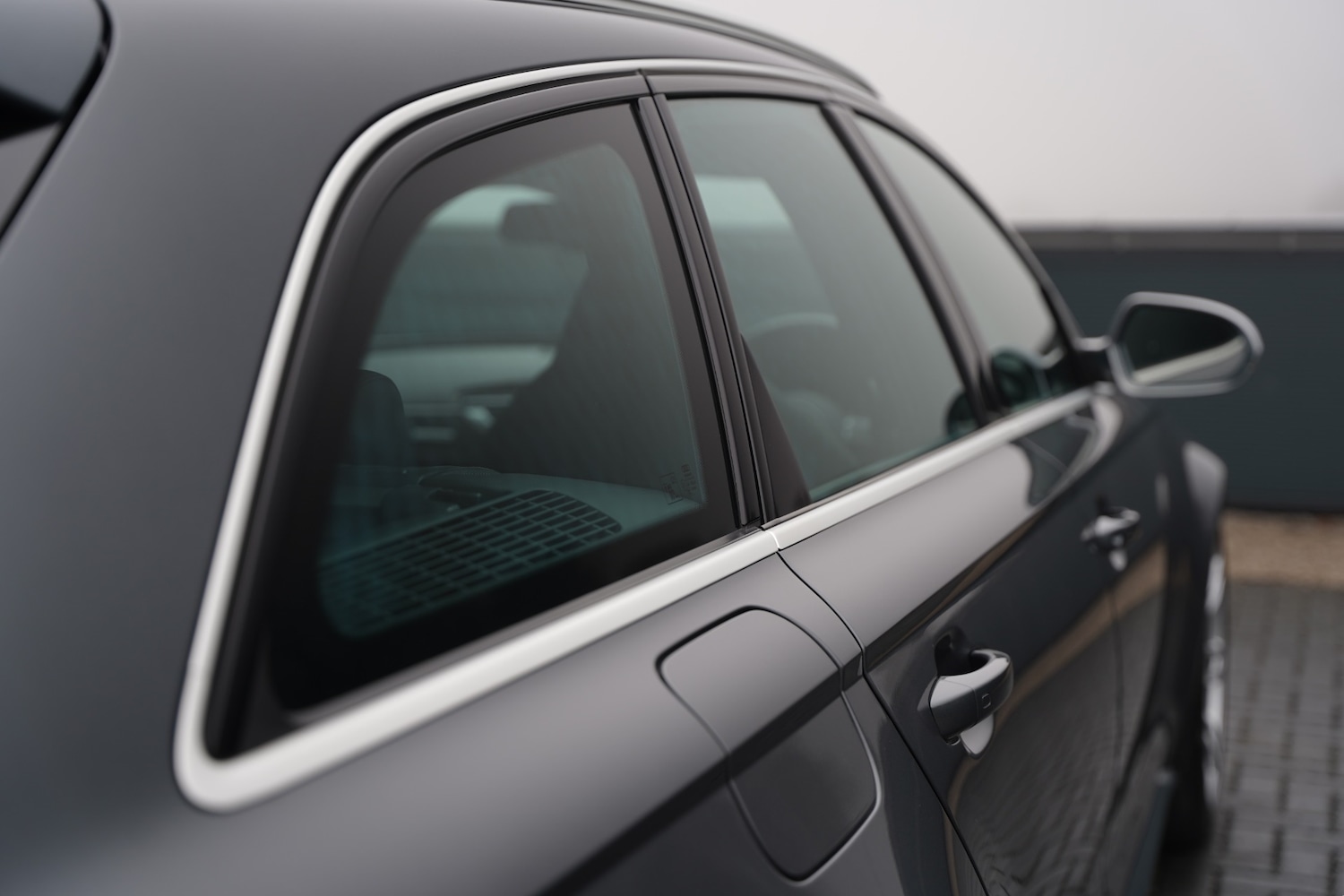 Used Audi RS6 2015 for sale - 77148292: Photo 49