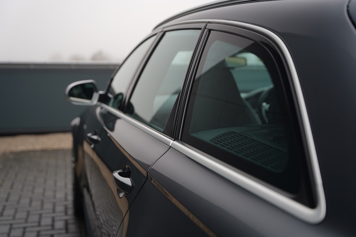 Used Audi RS6 2015 for sale - 77148292: Photo 50