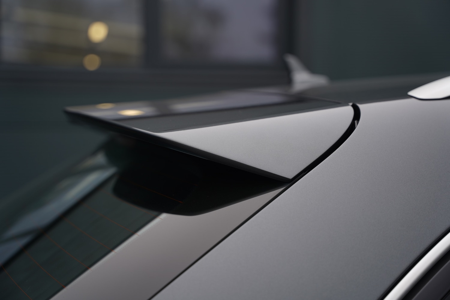 Used Audi RS6 2015 for sale - 77148292: Photo 51