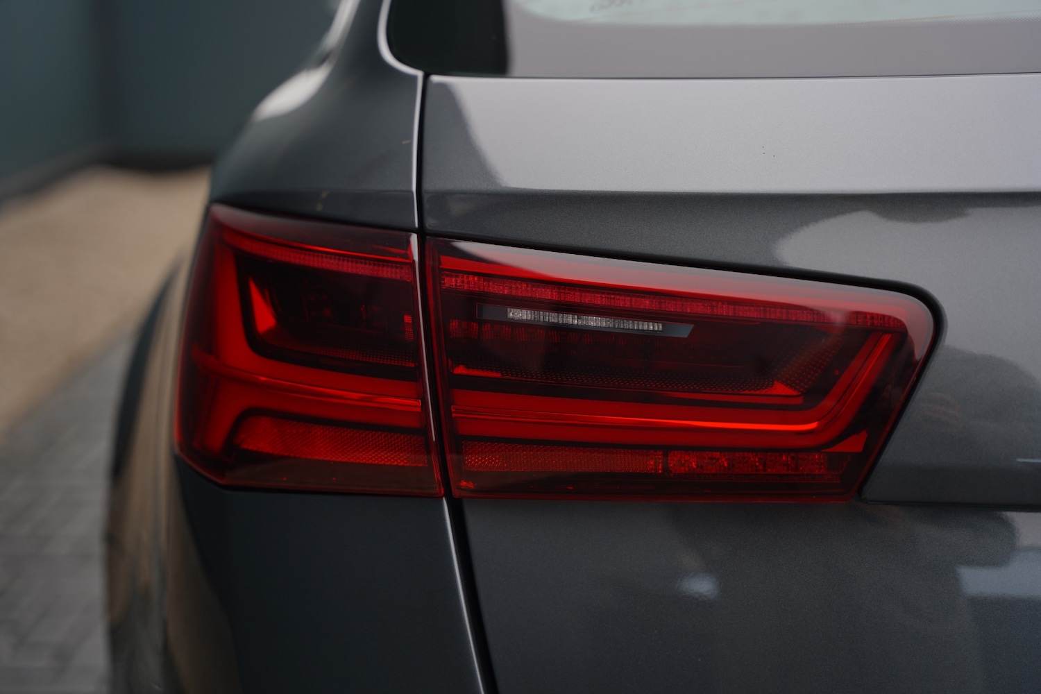 Used Audi RS6 2015 for sale - 77148292: Photo 52