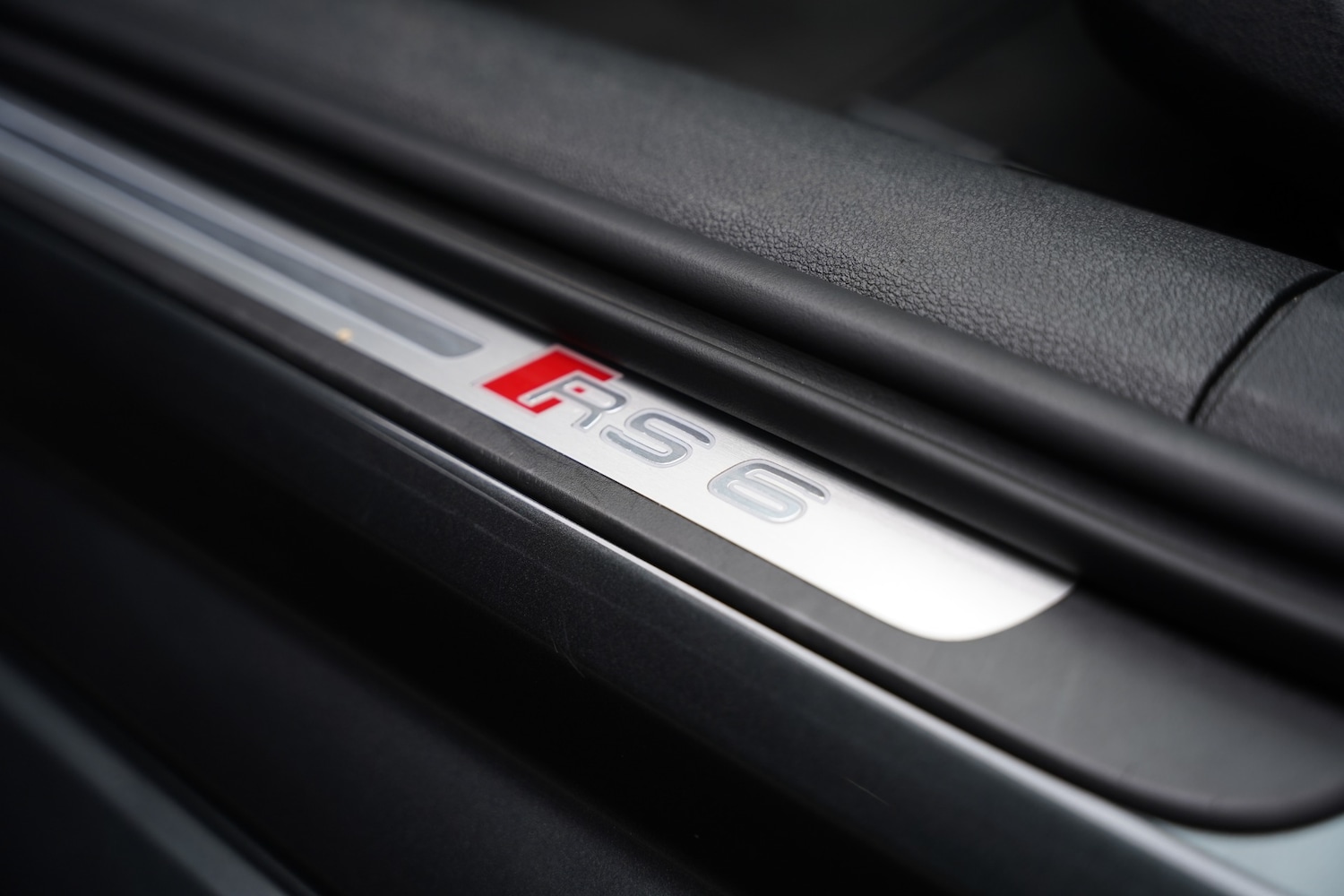 Used Audi RS6 2015 for sale - 77148292: Photo 63