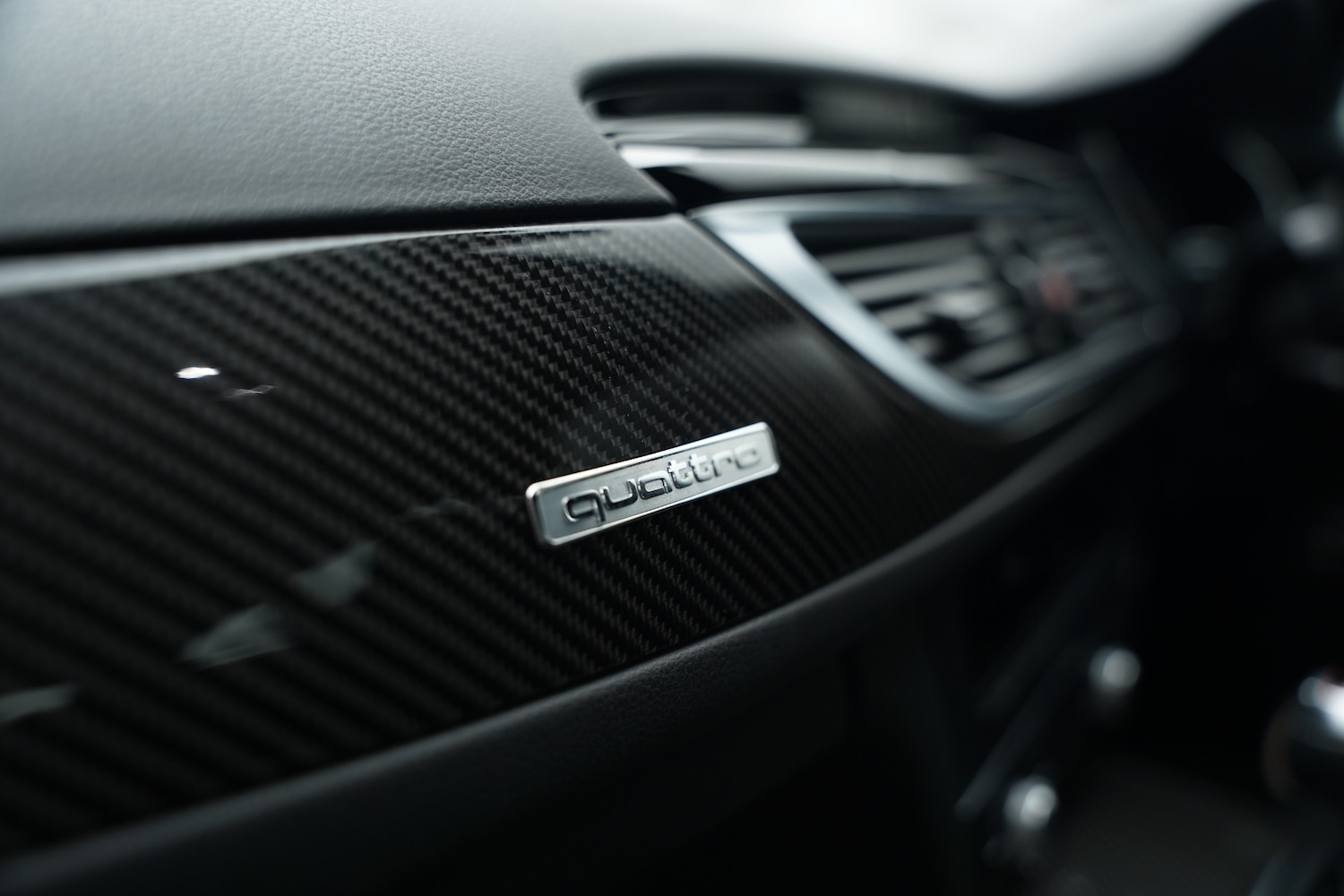 Used Audi RS6 2015 for sale - 77148292: Photo 66