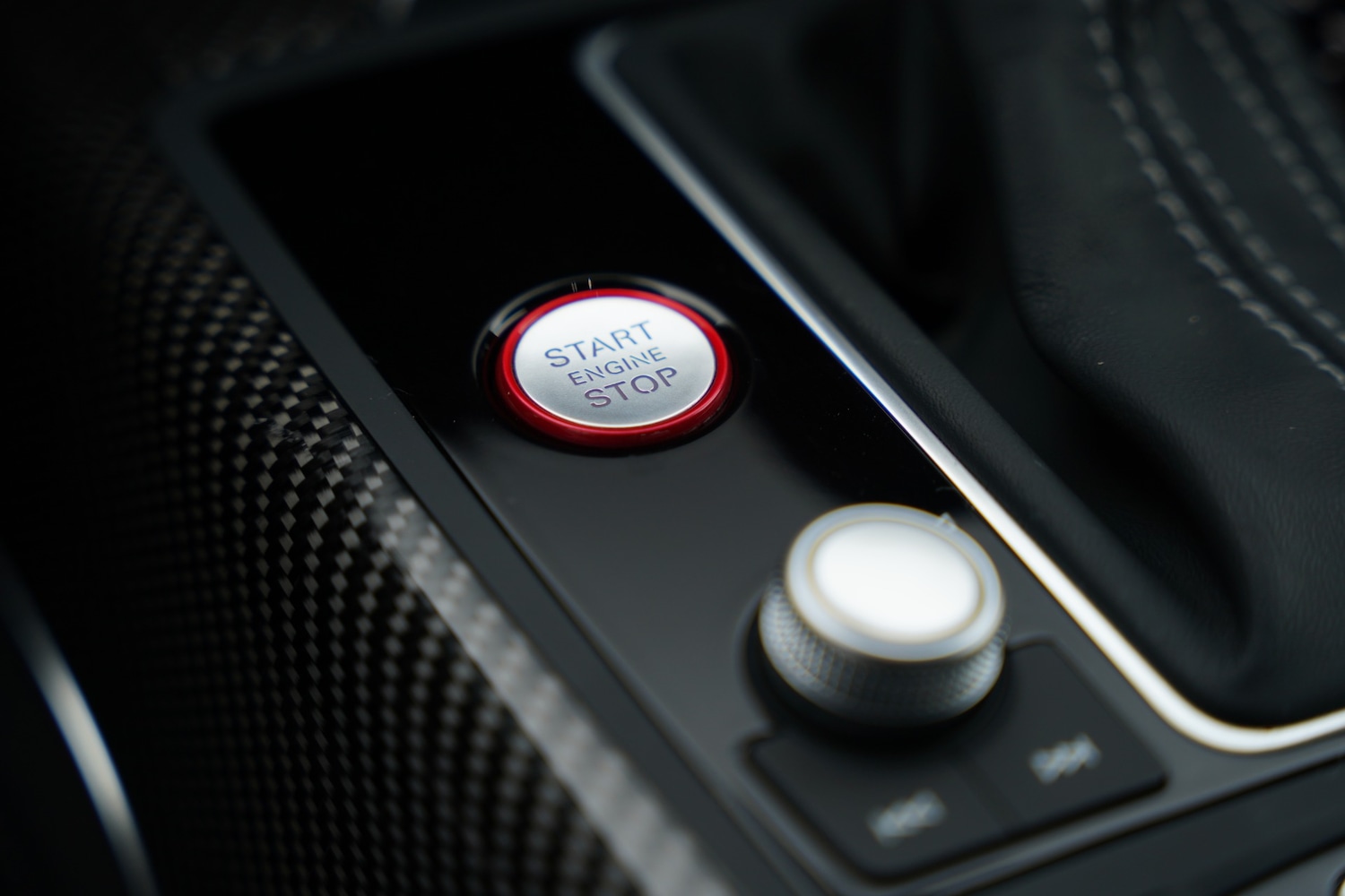 Used Audi RS6 2015 for sale - 77148292: Photo 69