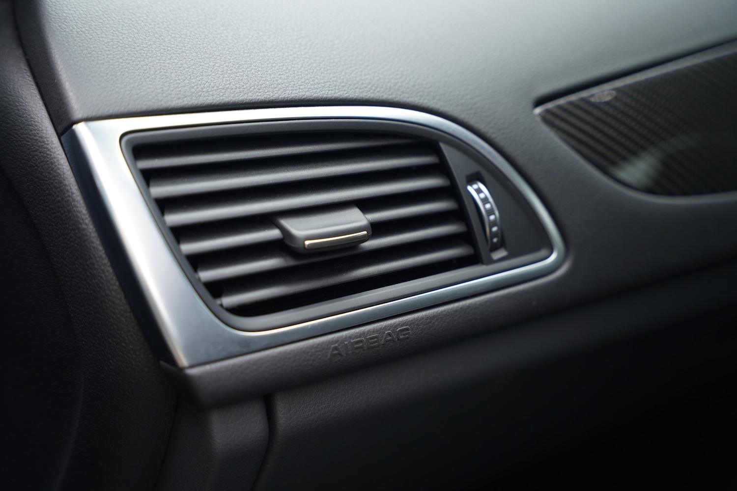 Used Audi RS6 2015 for sale - 77148292: Photo 71