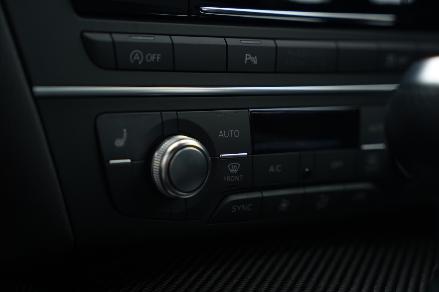 Used Audi RS6 2015 for sale - 77148292: Photo 72