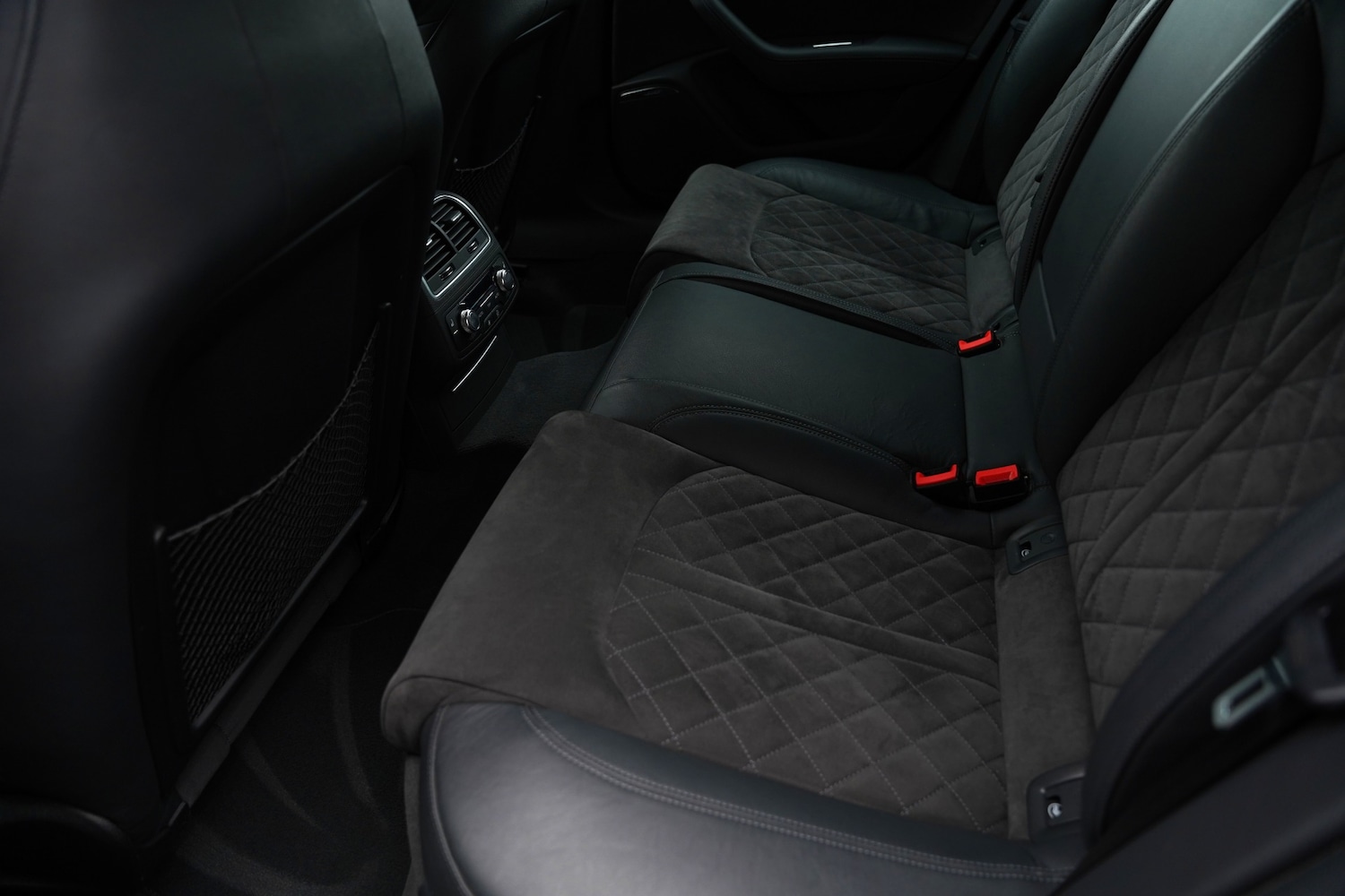 Used Audi RS6 2015 for sale - 77148292: Photo 79