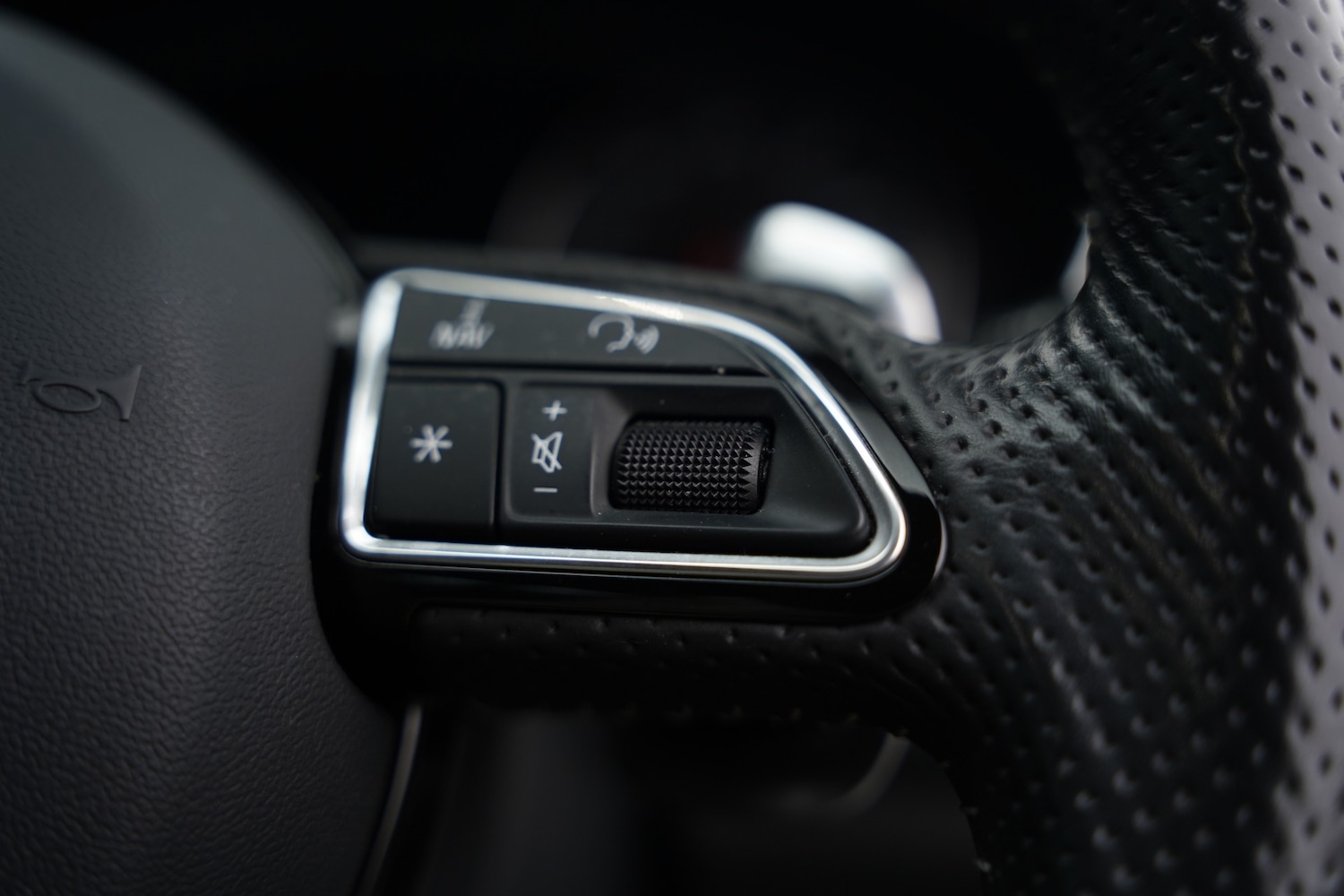 Used Audi RS6 2015 for sale - 77148292: Photo 86