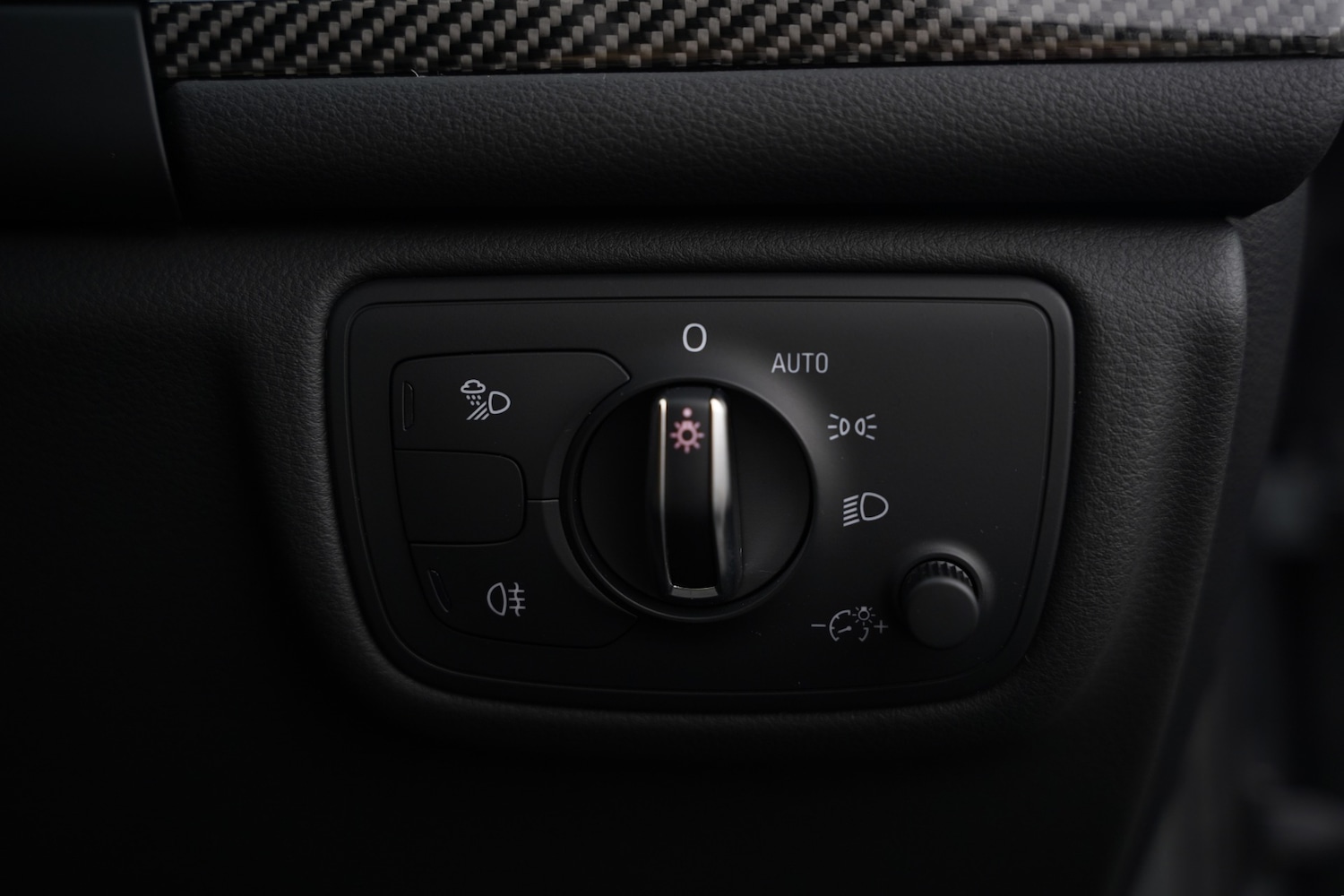 Used Audi RS6 2015 for sale - 77148292: Photo 88