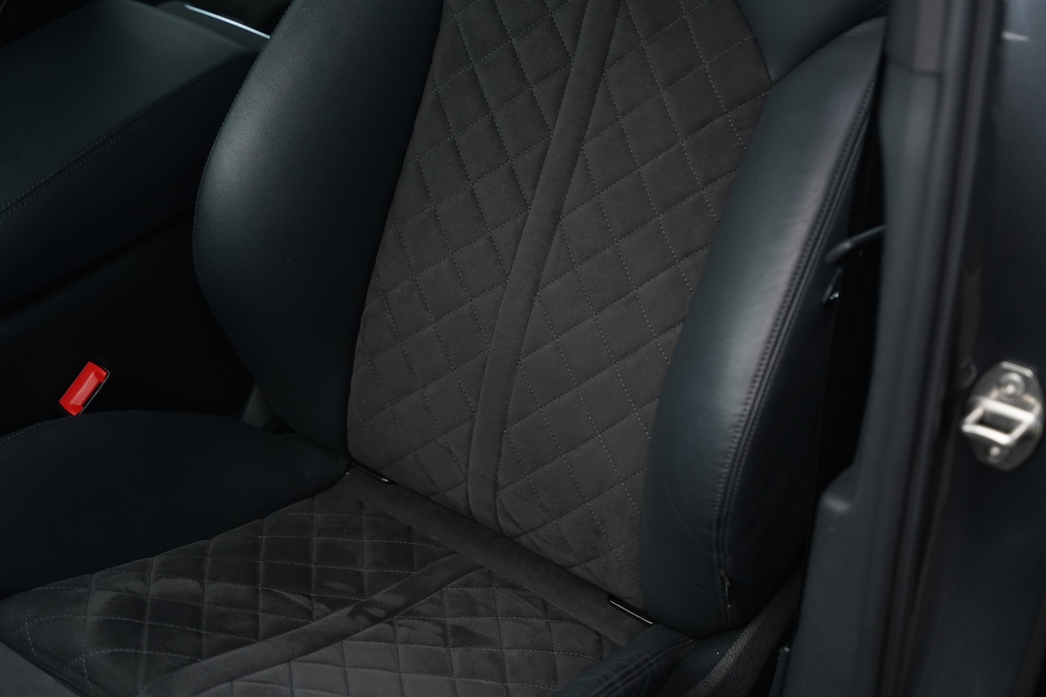 Used Audi RS6 2015 for sale - 77148292: Photo 92