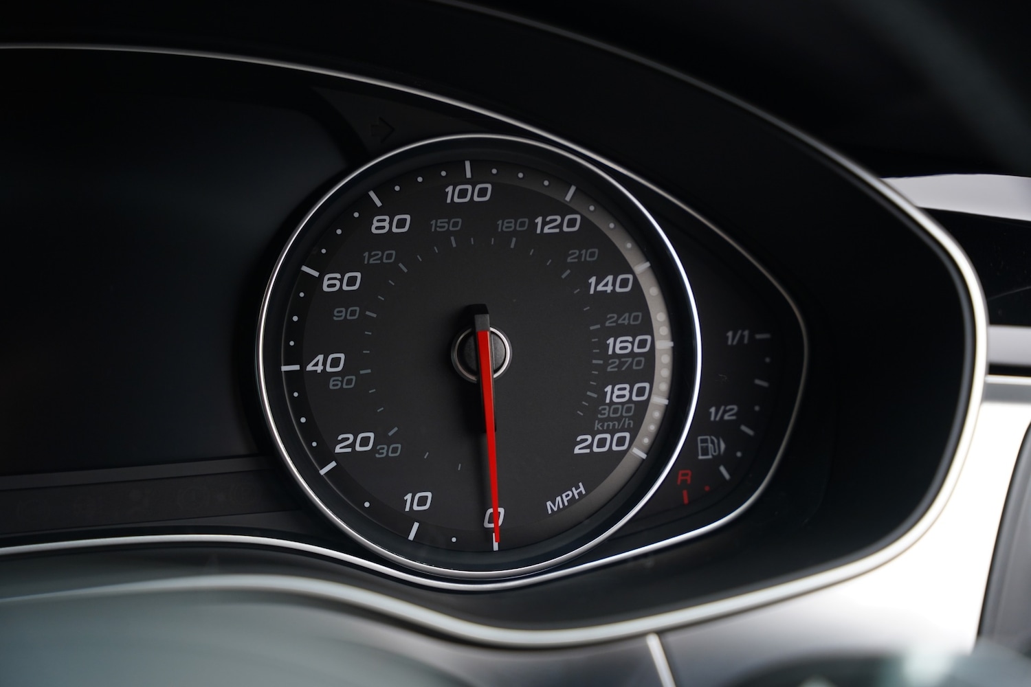 Used Audi RS6 2015 for sale - 77148292: Photo 95