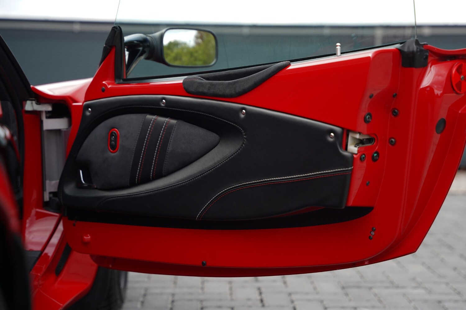 Used Lotus Exige 2018 for sale - 76225165: Photo 14