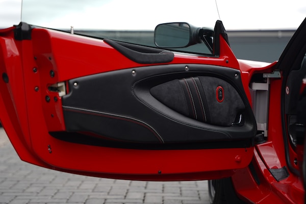 Used Lotus Exige 2018 for sale - 76225165: Photo 15