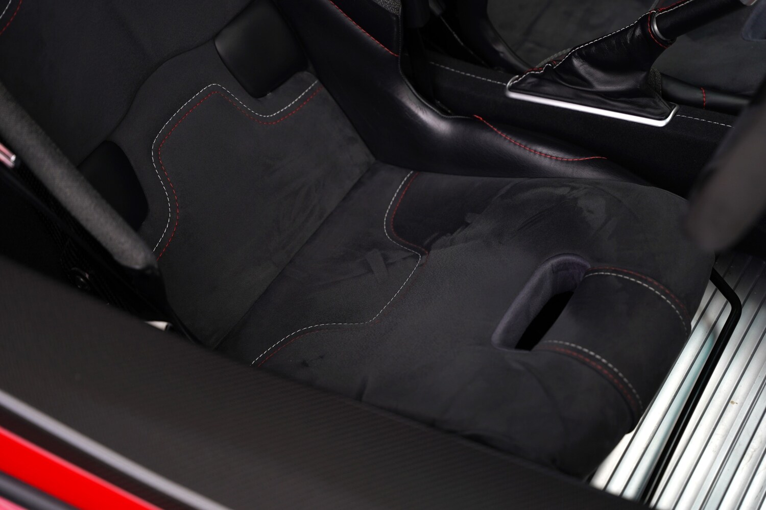 Used Lotus Exige 2018 for sale - 76225165: Photo 19