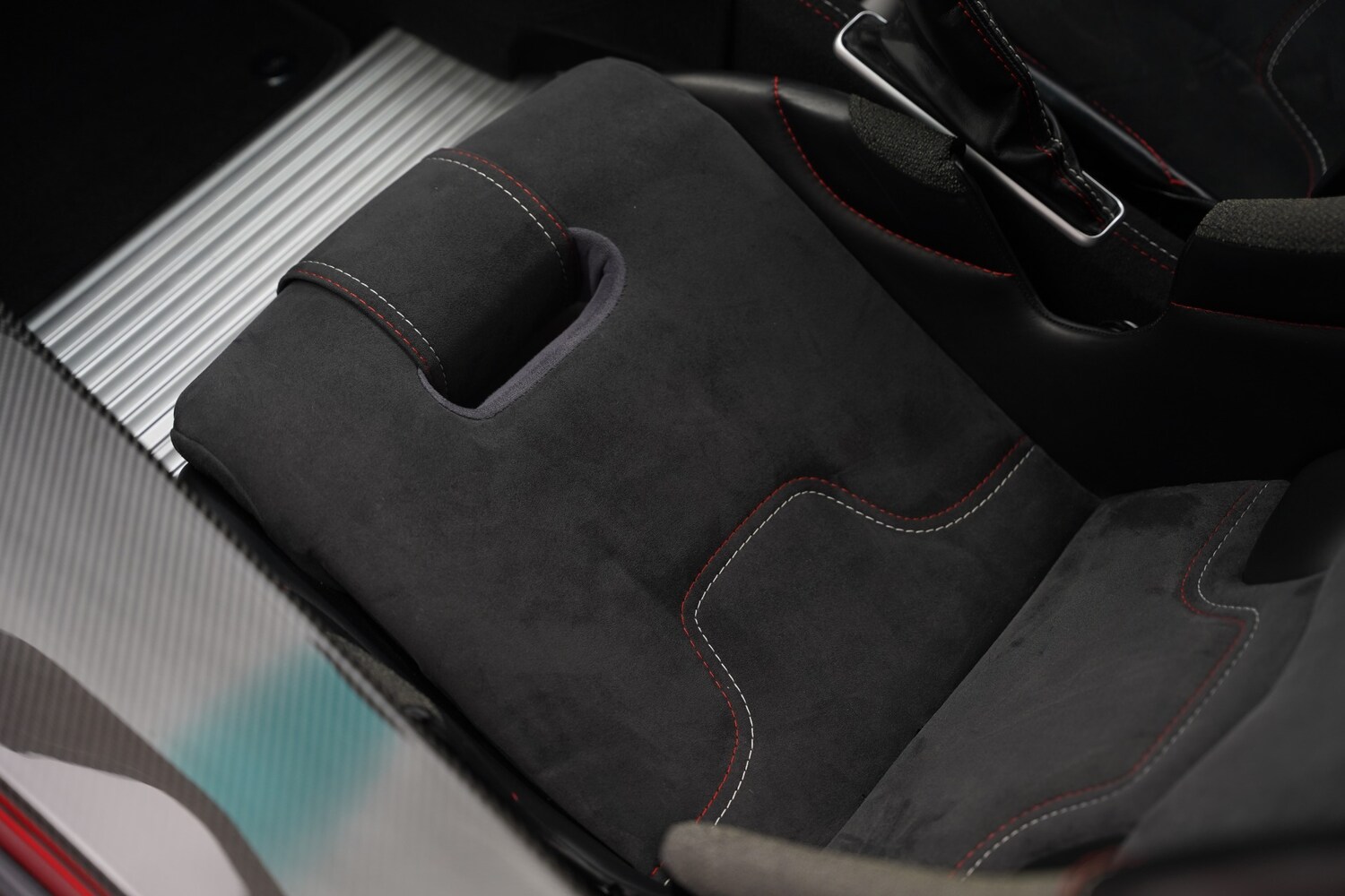 Used Lotus Exige 2018 for sale - 76225165: Photo 20