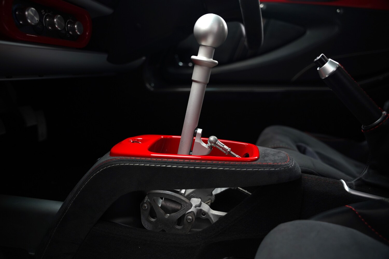 Used Lotus Exige 2018 for sale - 76225165: Photo 21