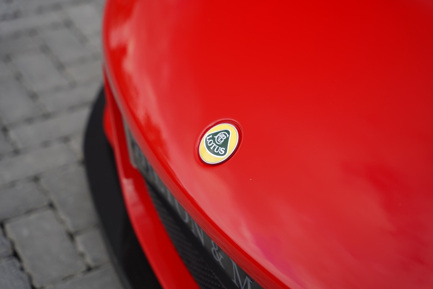 Used Lotus Exige 2018 for sale - 76225165: Photo 22