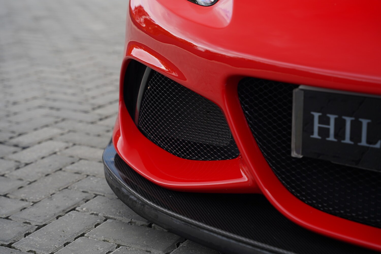 Used Lotus Exige 2018 for sale - 76225165: Photo 25