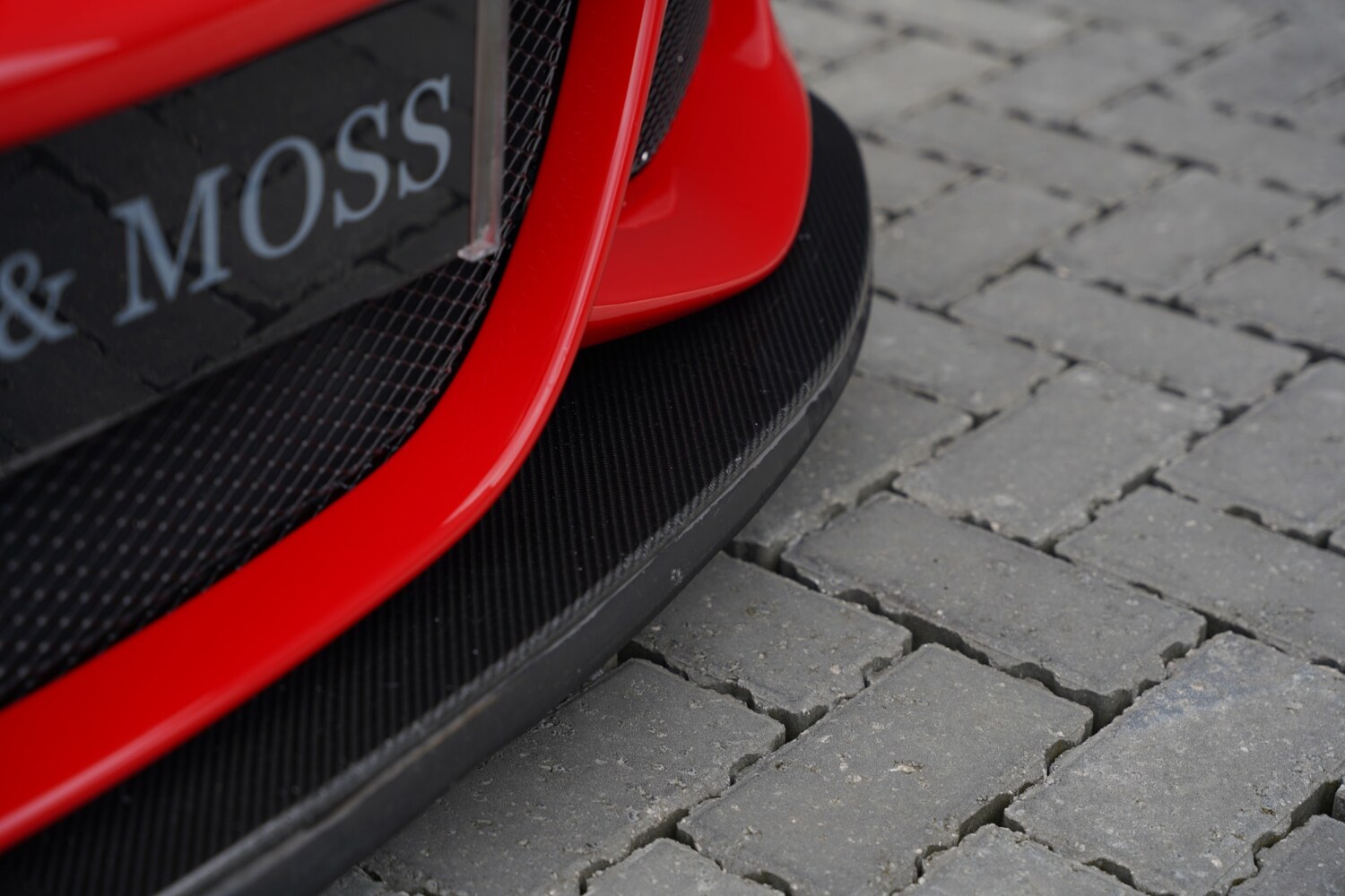 Used Lotus Exige 2018 for sale - 76225165: Photo 27