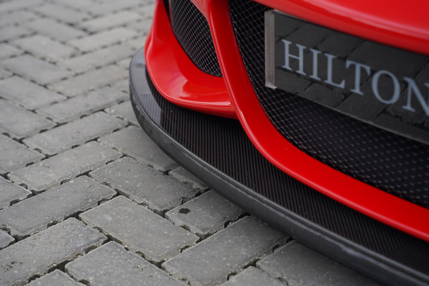 Used Lotus Exige 2018 for sale - 76225165: Photo 28