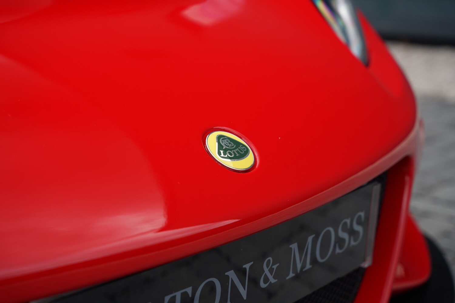 Used Lotus Exige 2018 for sale - 76225165: Photo 34