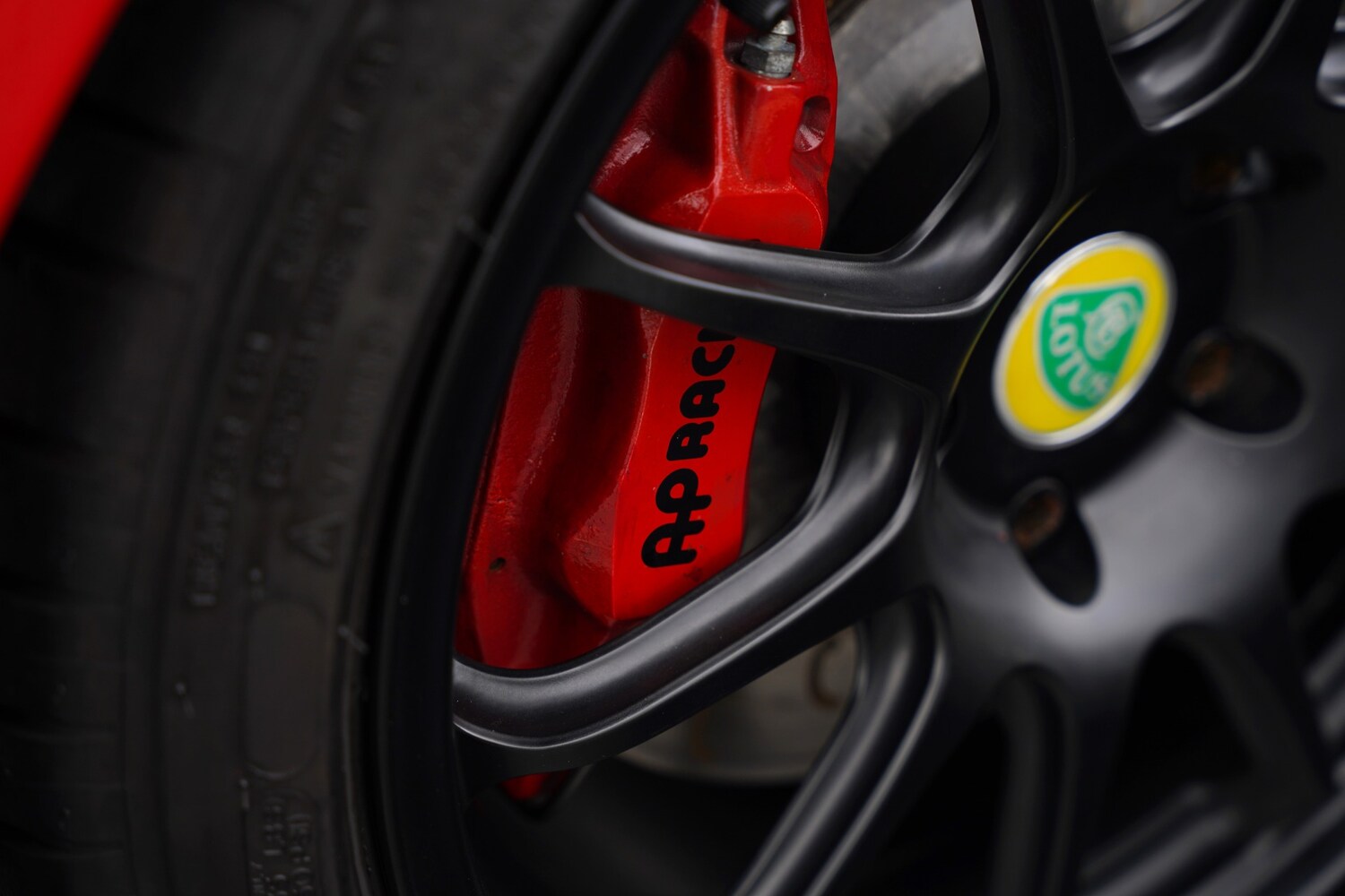 Used Lotus Exige 2018 for sale - 76225165: Photo 41