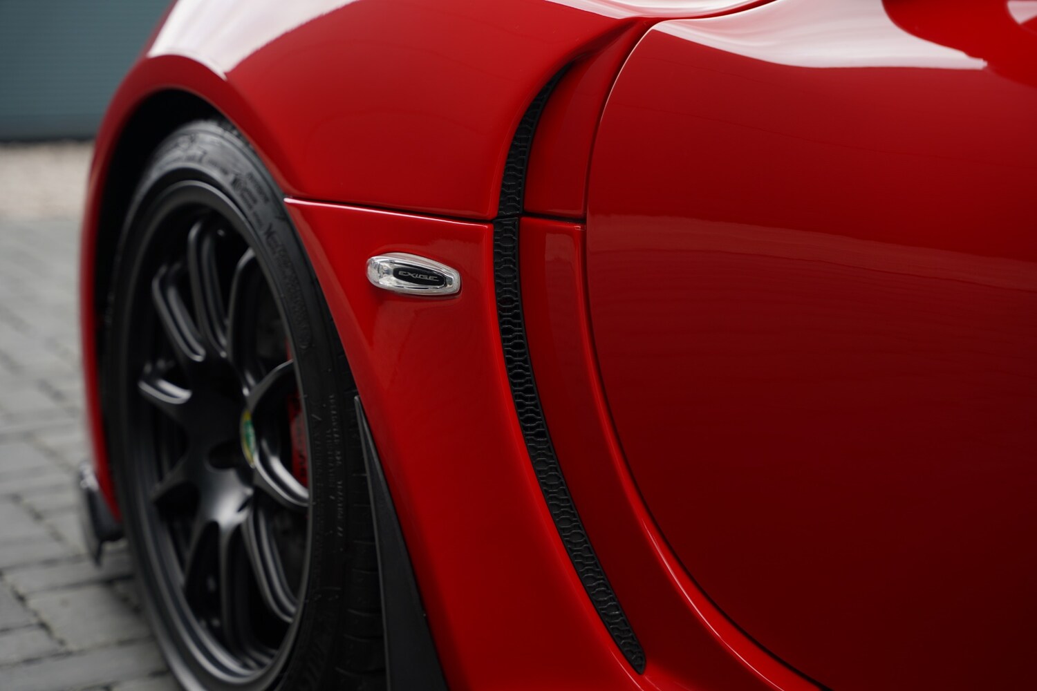 Used Lotus Exige 2018 for sale - 76225165: Photo 48