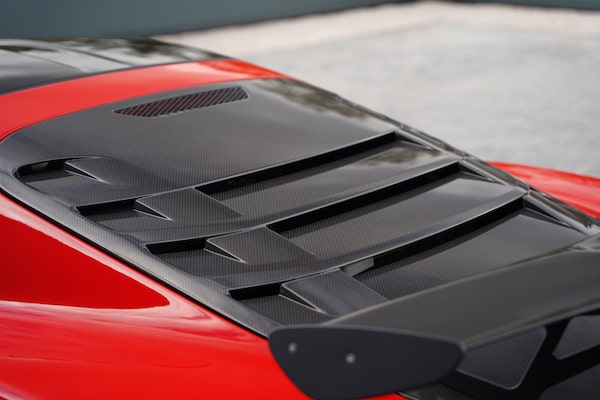 Used Lotus Exige 2018 for sale - 76225165: Photo 50