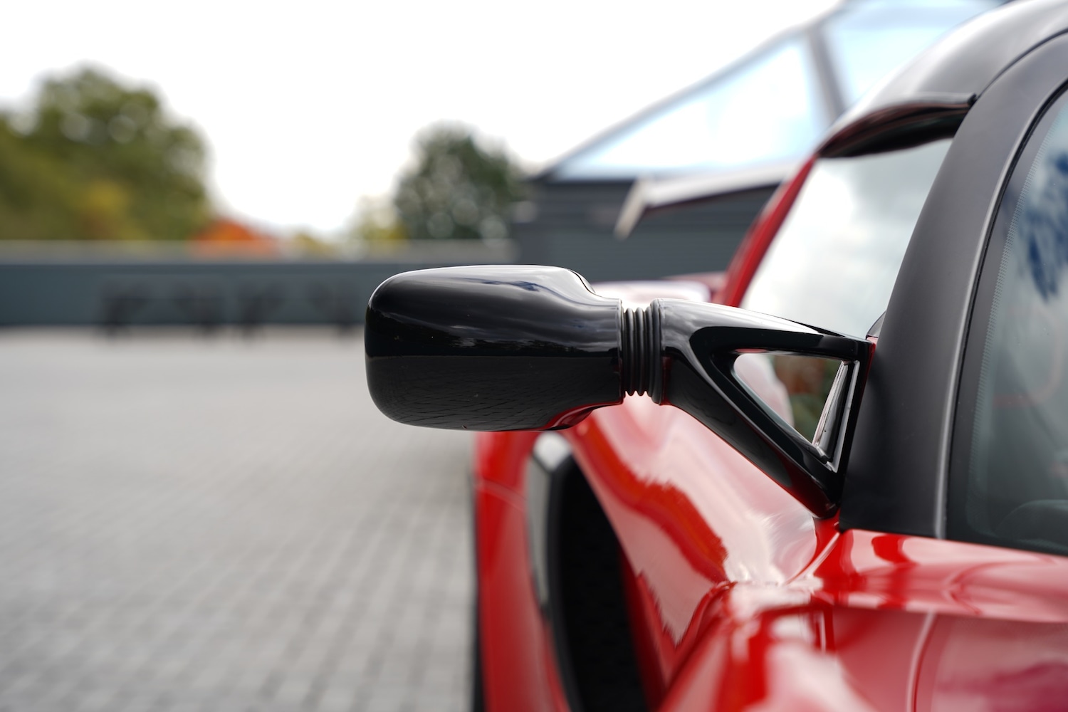 Used Lotus Exige 2018 for sale - 76225165: Photo 51