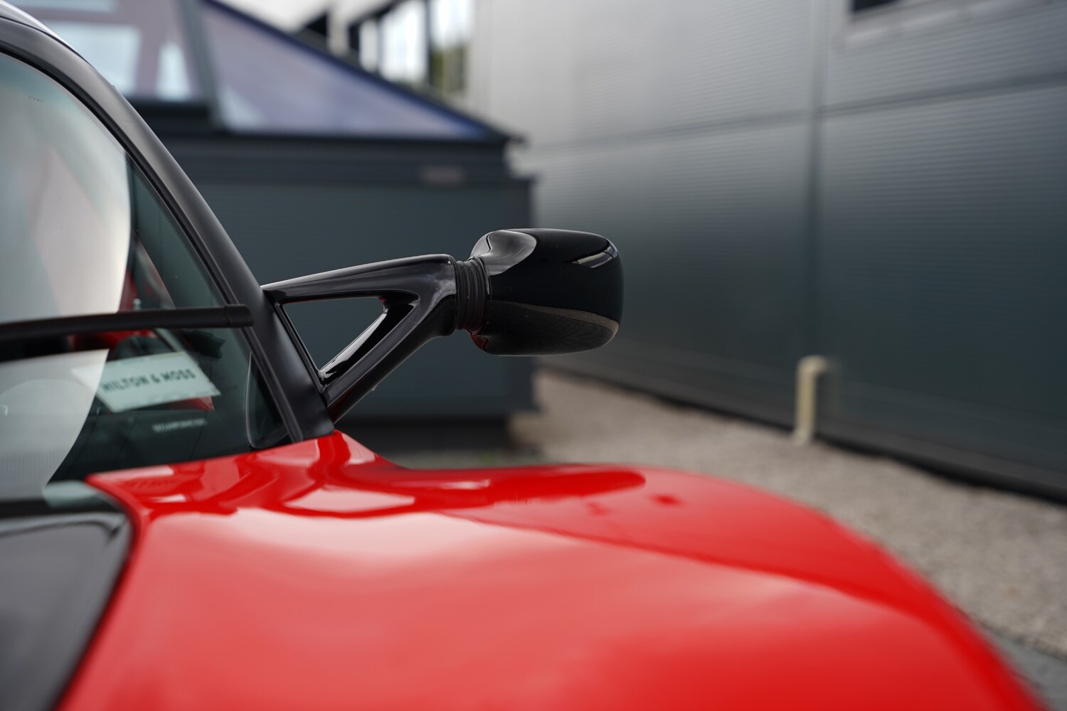 Used Lotus Exige 2018 for sale - 76225165: Photo 52