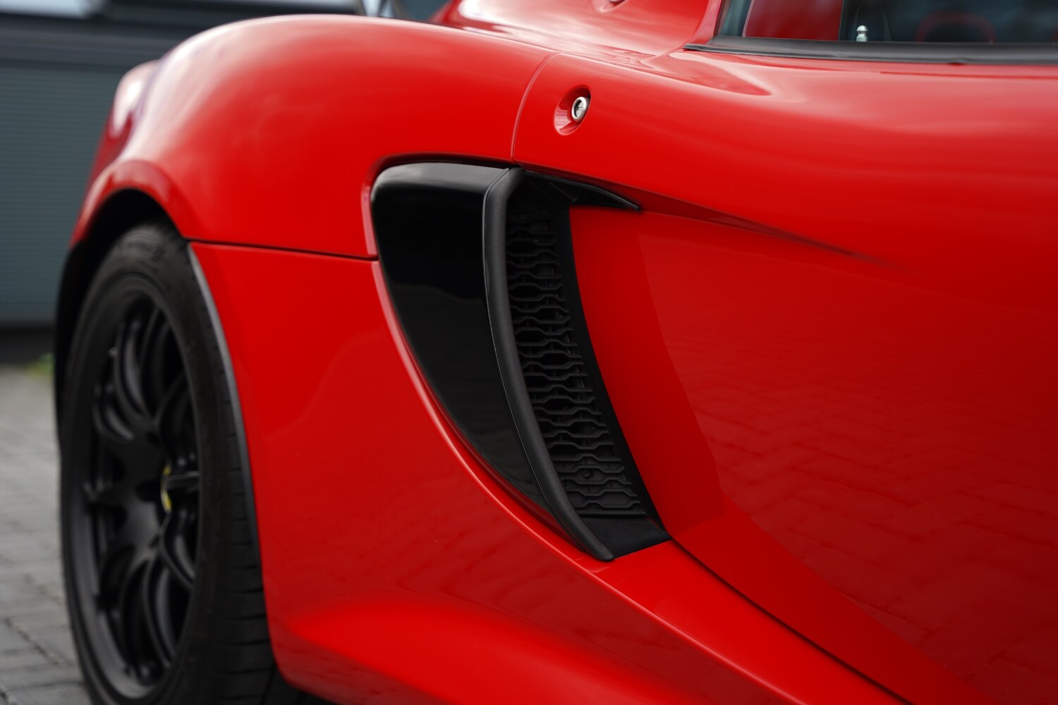 Used Lotus Exige 2018 for sale - 76225165: Photo 53