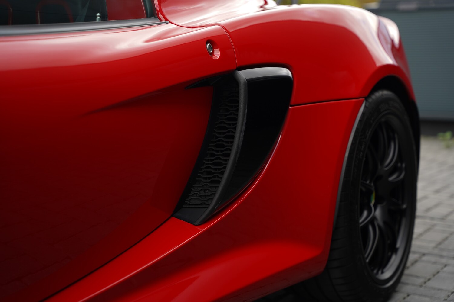 Used Lotus Exige 2018 for sale - 76225165: Photo 54