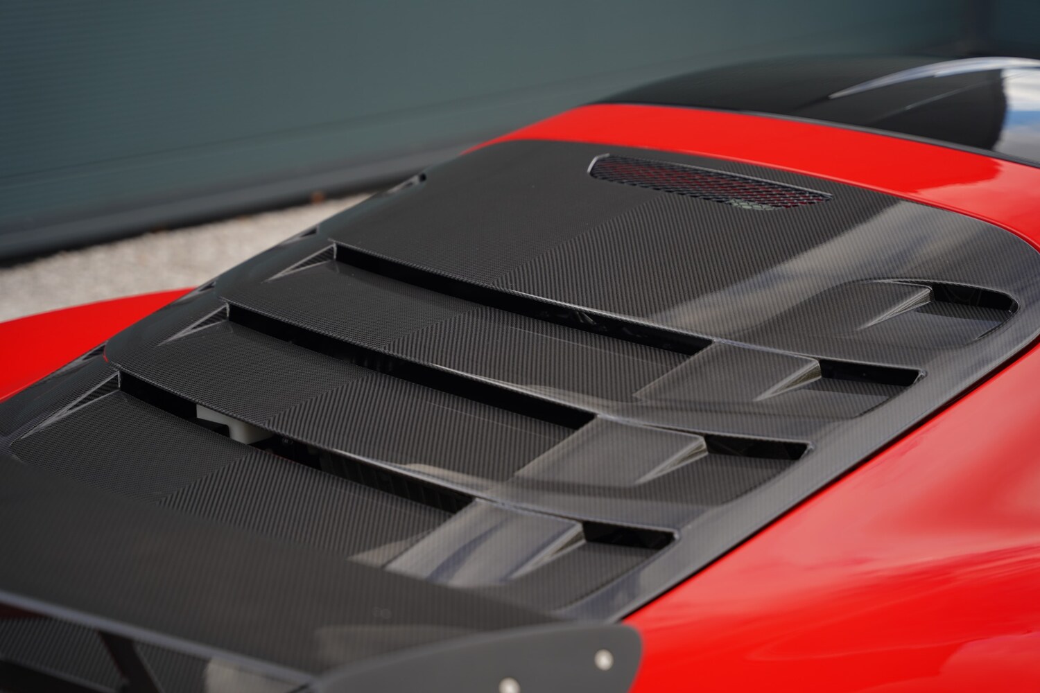 Used Lotus Exige 2018 for sale - 76225165: Photo 60