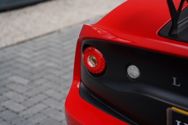 Used Lotus Exige 2018 for sale - 76225165: Photo 63