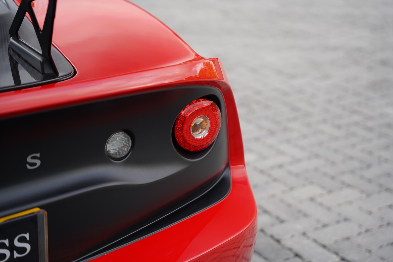 Used Lotus Exige 2018 for sale - 76225165: Photo 64