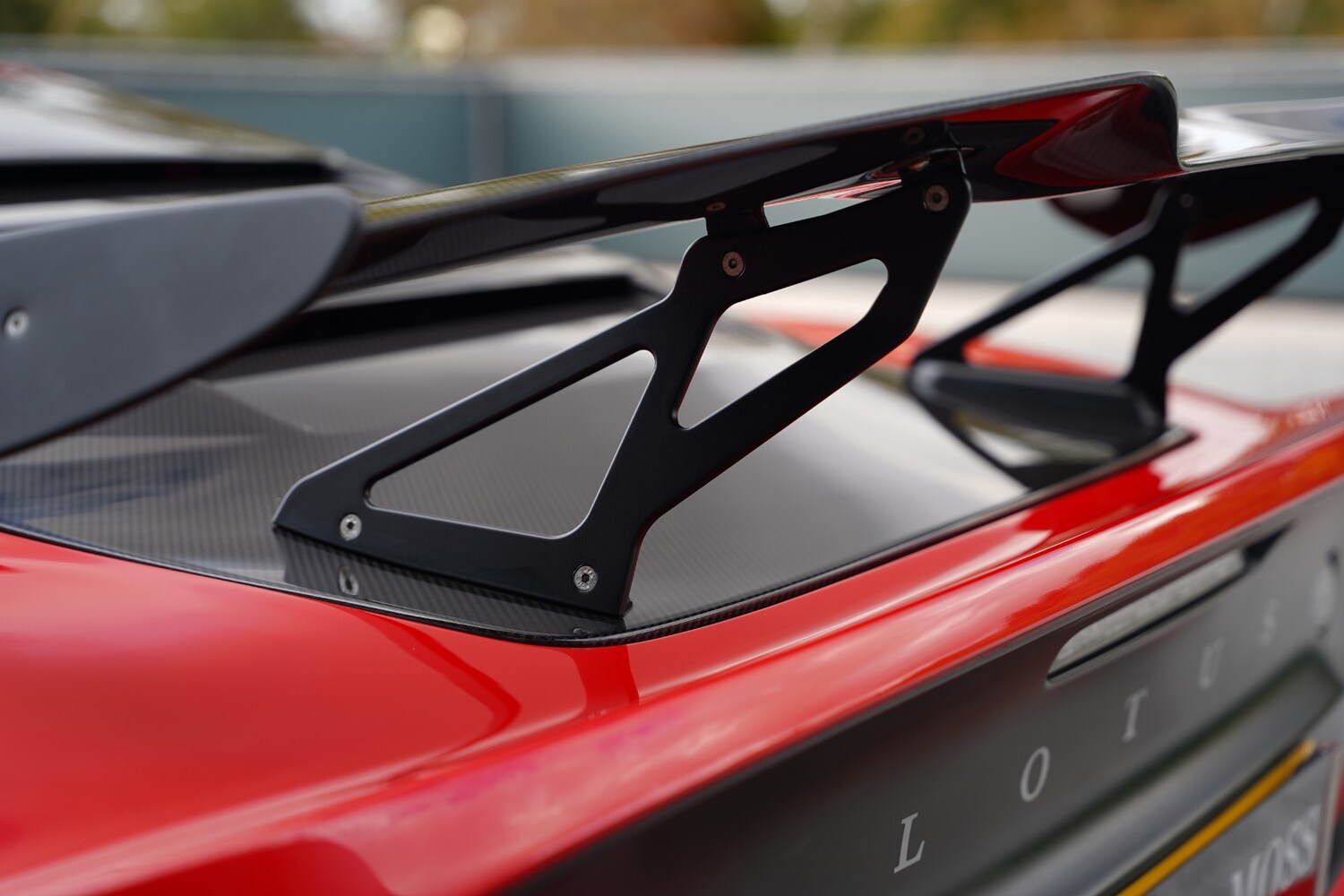 Used Lotus Exige 2018 for sale - 76225165: Photo 67